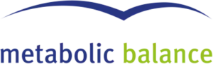 Metabolic Balance – offizielle Website des Ernährungsprogramms